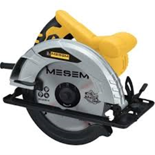 MEŞEM 185 MM LAZERLİ SUNTA KESME MAKİNASI